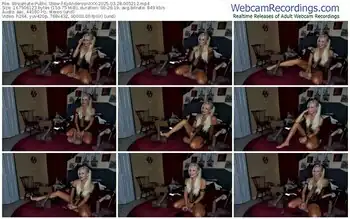 streamate-kyandersonxxx-03-28-2025-00-52-12