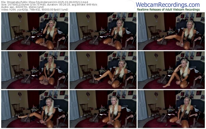 streamate-kyandersonxxx-03-28-2025-00-52-12