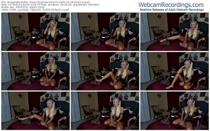 streamate-kyandersonxxx-03-28-2025-00-52-12