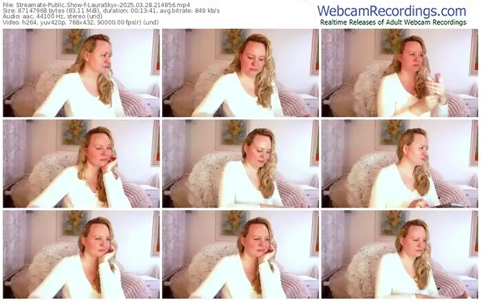 streamate-lauraskyx-03-28-2025-21-48-56