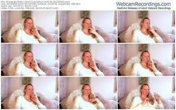 streamate-lauraskyx-03-28-2025-22-56-04