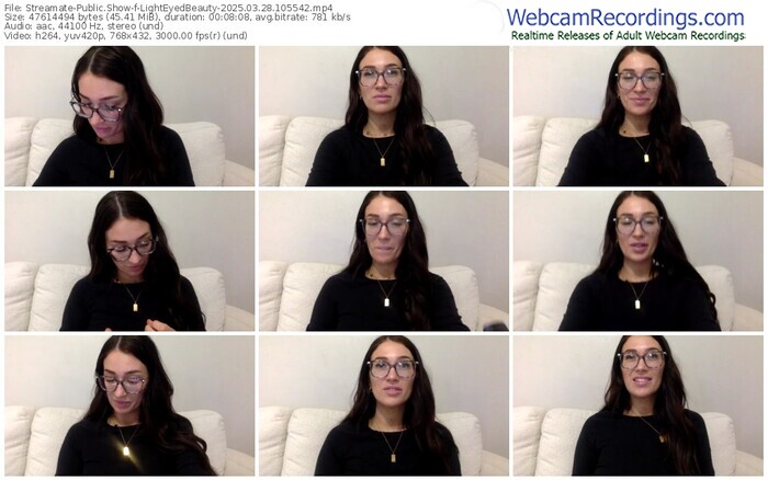 streamate-lighteyedbeauty-03-28-2025-10-55-42