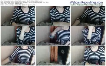 streamate-lilydreamy-03-28-2025-09-00-16