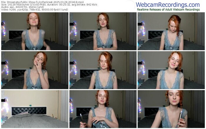 streamate-lilythegreat-03-28-2025-20-34-18