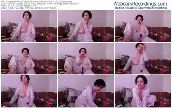 streamate-litisialove455-03-28-2025-09-49-49