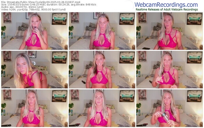 streamate-lolasky69-03-28-2025-01-08-37