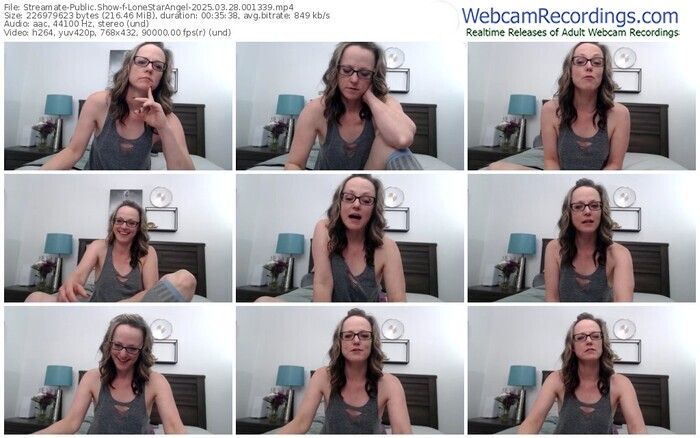streamate-lonestarangel-03-28-2025-00-13-39