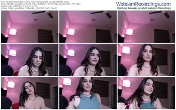 streamate-luciaking-03-28-2025-06-18-33