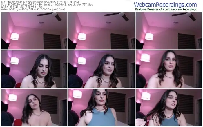streamate-luciaking-03-28-2025-06-18-33