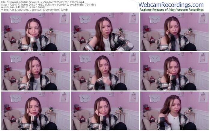 streamate-lucyskiylar-03-28-2025-12-36-53