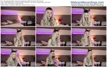 streamate-lunaheadly-03-28-2025-07-29-00