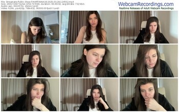 streamate-martinika18-03-28-2025-12-45-52
