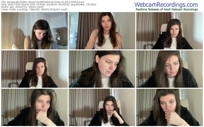 streamate-martinika18-03-28-2025-12-45-52