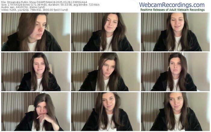 streamate-martinika18-03-28-2025-13-39-59