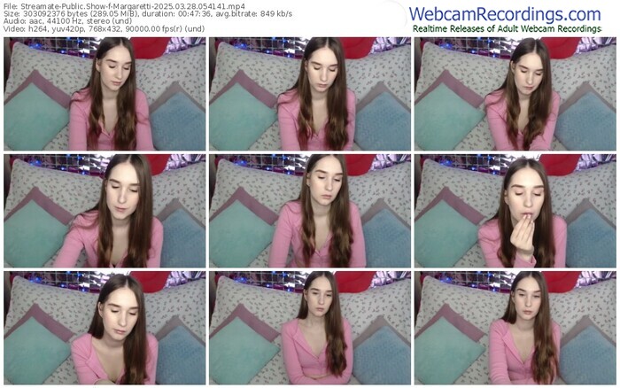 streamate-margaretti-03-28-2025-05-41-41
