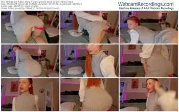 streamate-maryjanesss-03-28-2025-17-18-13