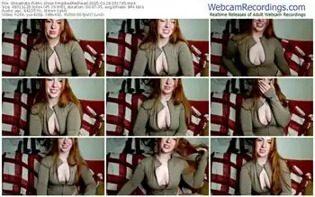 streamate-maskedredhead-03-28-2025-00-17-45