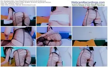 streamate-miainthehouse-03-28-2025-05-40-53