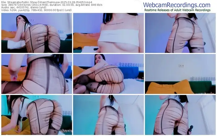 streamate-miainthehouse-03-28-2025-05-40-53