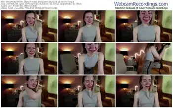 streamate-miaxlovequeen-03-28-2025-09-07-07