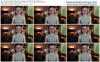 streamate-miaxlovequeen-03-28-2025-11-36-05