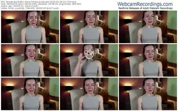 streamate-miaxlovequeen-03-28-2025-13-17-34