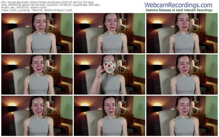 streamate-miaxlovequeen-03-28-2025-13-17-34