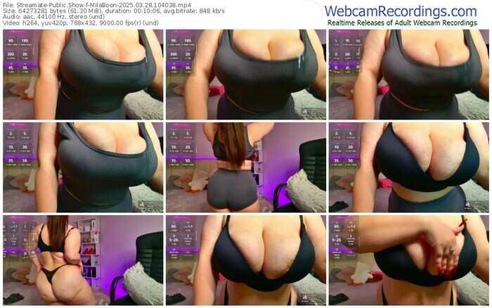 streamate-milaboon-03-28-2025-10-40-38