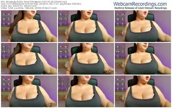 streamate-milaboon-03-28-2025-21-56-00