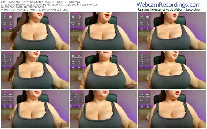 streamate-milaboon-03-28-2025-21-56-00