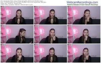 streamate-milanaangelas-03-28-2025-05-39-22