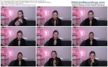 streamate-milanaangelas-03-28-2025-11-03-28