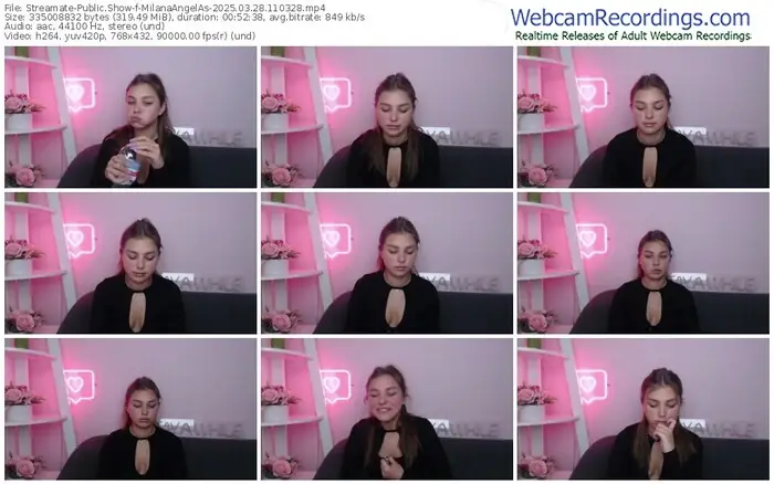 streamate-milanaangelas-03-28-2025-11-03-28