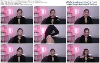 streamate-milanaangelas-03-28-2025-15-18-26