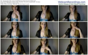 streamate-milfbettinna-03-28-2025-22-38-38