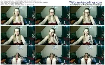 streamate-milfjutha-03-28-2025-10-08-02