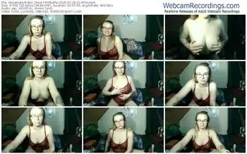 streamate-milfjutha-03-28-2025-21-26-59