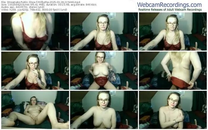 streamate-milfjutha-03-28-2025-21-54-46
