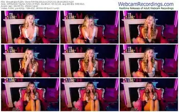 streamate-millavonlove-03-28-2025-06-26-03