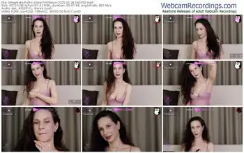 streamate-millanya-03-28-2025-06-38-50