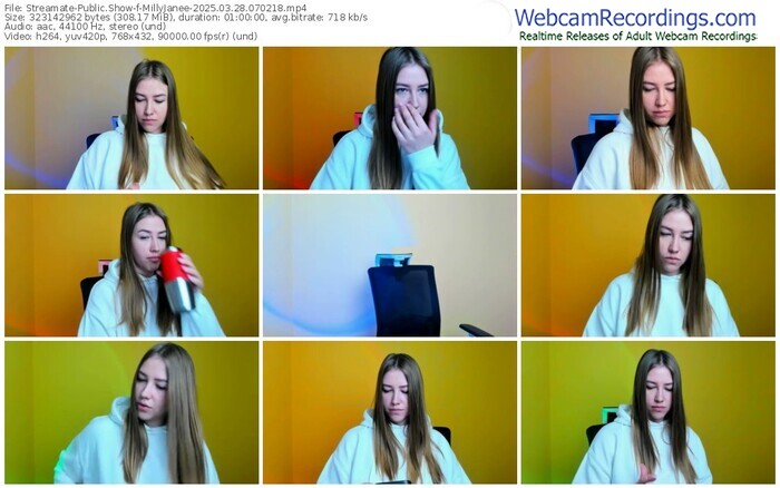 streamate-millyjanee-03-28-2025-07-02-18