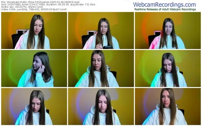 streamate-millyjanee-03-28-2025-08-28-19