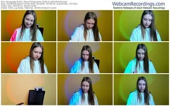 streamate-millyjanee-03-28-2025-09-59-36