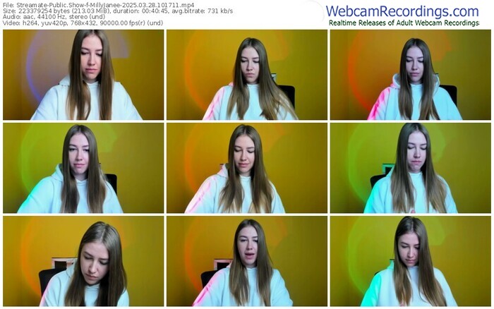 streamate-millyjanee-03-28-2025-10-17-11