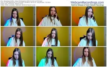 streamate-millyjanee-03-28-2025-11-15-06