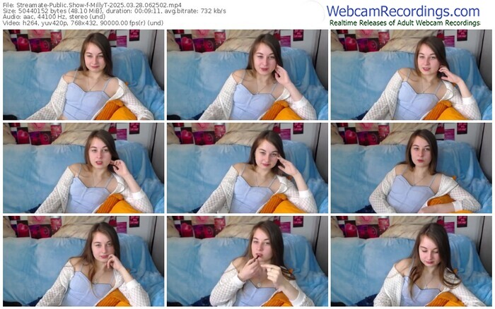 streamate-millyt-03-28-2025-06-25-02