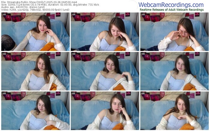 streamate-millyt-03-28-2025-06-45-30