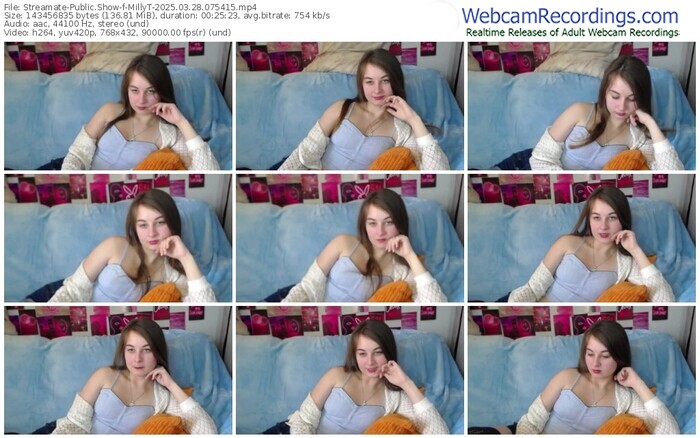 streamate-millyt-03-28-2025-07-54-15