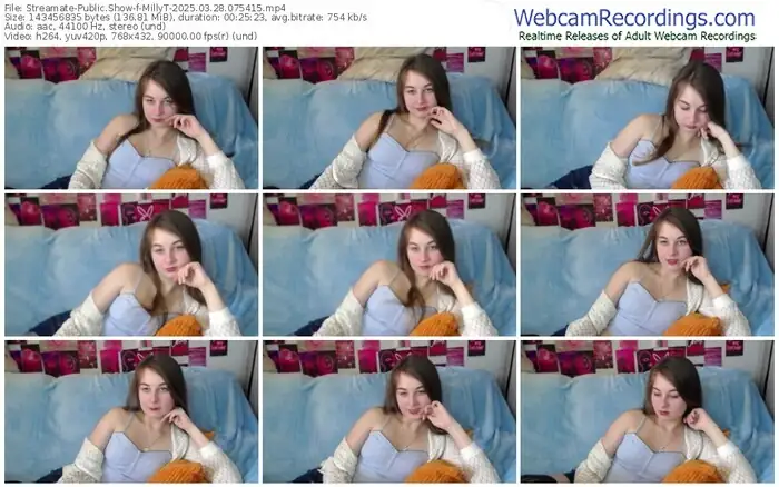 streamate-millyt-03-28-2025-07-54-15