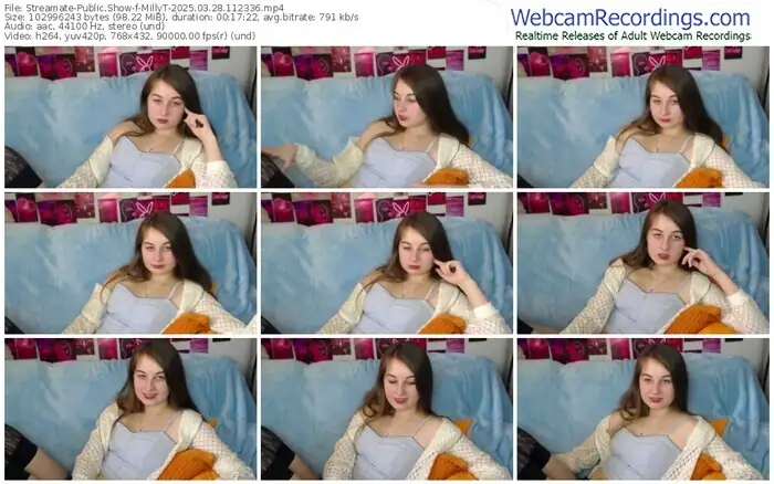 streamate-millyt-03-28-2025-11-23-36